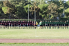thumb_DSC_6996.JPG